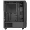 Компьютерный корпус MSI MAG VAMPIRIC 100L Mid-Tower TG 306-7G07L25-809