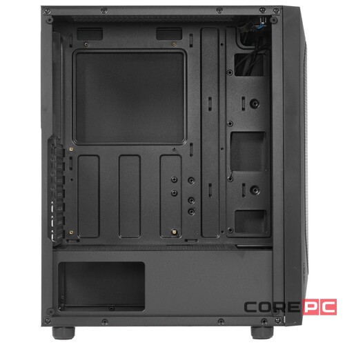 Компьютерный корпус MSI MAG VAMPIRIC 100L Mid-Tower TG 306-7G07L25-809