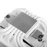 Кулер для процессора Deepcool AK620 WH RET White R-AK620-WHNNMT-G-1