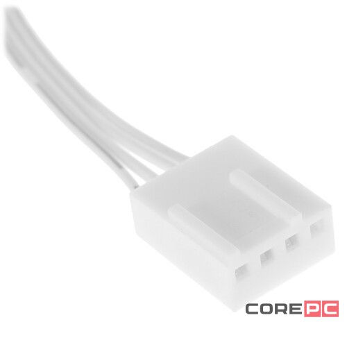 Кулер для процессора Deepcool AK620 WH RET White R-AK620-WHNNMT-G-1