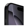 Apple iPhone 16 Pro 1Tb (Black Titanium)