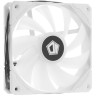 Вентилятор для корпуса ID-COOLING TF-12025-ARGB-SNOW