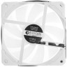 Вентилятор для корпуса ID-COOLING TF-12025-ARGB-SNOW