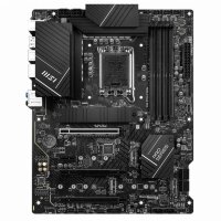 Материнская плата MSI PRO Z790-P DDR4