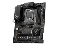 Материнская плата MSI PRO Z790-P DDR4