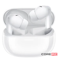 Беспроводные Bluetooth-наушники Xiaomi Redmi Buds 5 Pro (Moonlight White) (M2317E1)