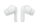 Беспроводные Bluetooth-наушники Xiaomi Redmi Buds 5 Pro (Moonlight White) (M2317E1)