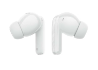 Беспроводные Bluetooth-наушники Xiaomi Redmi Buds 5 Pro (Moonlight White) (M2317E1)