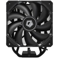 Кулер для процессора ID-COOLING SE-224-XTS BLACK