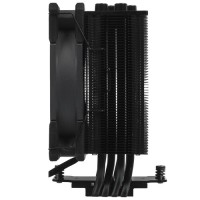 Кулер для процессора ID-COOLING SE-224-XTS BLACK
