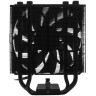 Кулер для процессора ID-COOLING SE-224-XTS BLACK