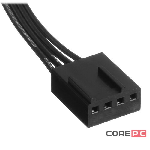 Кулер для процессора ID-COOLING SE-224-XTS BLACK