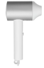 Фен Xiaomi Mijia Water Lonic Hair Dryer H500 (CMJ03LX) (Белый/Серебристый)