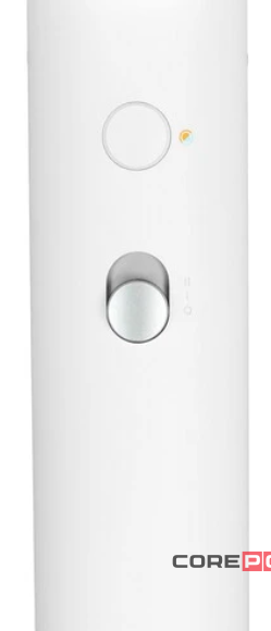 Фен Xiaomi Mijia Water Lonic Hair Dryer H500 (CMJ03LX) (Белый/Серебристый)