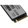 Твердотельный накопитель NETAC 512 Gb NT01N930E-512G-E4X