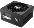 Блок питания ASUS 1000W TUF-GAMING-1000G (90YE00S1-B0NA00) 16 Pin (PCIe 5.0 Connector Cable Details)