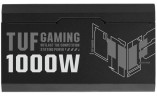 Блок питания ASUS 1000W TUF-GAMING-1000G (90YE00S1-B0NA00) 16 Pin (PCIe 5.0 Connector Cable Details)