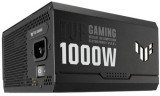 Блок питания ASUS 1000W TUF-GAMING-1000G (90YE00S1-B0NA00) 16 Pin (PCIe 5.0 Connector Cable Details)