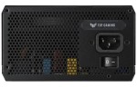 Блок питания ASUS 1000W TUF-GAMING-1000G (90YE00S1-B0NA00) 16 Pin (PCIe 5.0 Connector Cable Details)