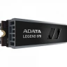 Твердотельный накопитель ADATA 1000 Gb LEGEND 970 SLEG-970-1000GCI