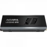 Твердотельный накопитель ADATA 1000 Gb LEGEND 970 SLEG-970-1000GCI