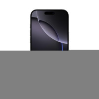 Apple iPhone 16 Pro 128Gb (Black Titanium) (2 sim)