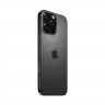 Apple iPhone 16 Pro 128Gb (Black Titanium) (2 sim)