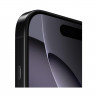 Apple iPhone 16 Pro 128Gb (Black Titanium) (2 sim)