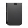 Apple iPhone 16 Pro 128Gb (Black Titanium) (2 sim)