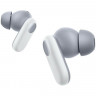 Беспроводные наушники OnePlus Nord Buds 2R (Misty Gray)