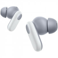 Беспроводные наушники OnePlus Nord Buds 2R (Misty Gray)