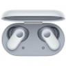 Беспроводные наушники OnePlus Nord Buds 2R (Misty Gray)
