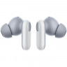 Беспроводные наушники OnePlus Nord Buds 2R (Misty Gray)