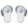 Беспроводные наушники OnePlus Nord Buds 2R (Misty Gray)