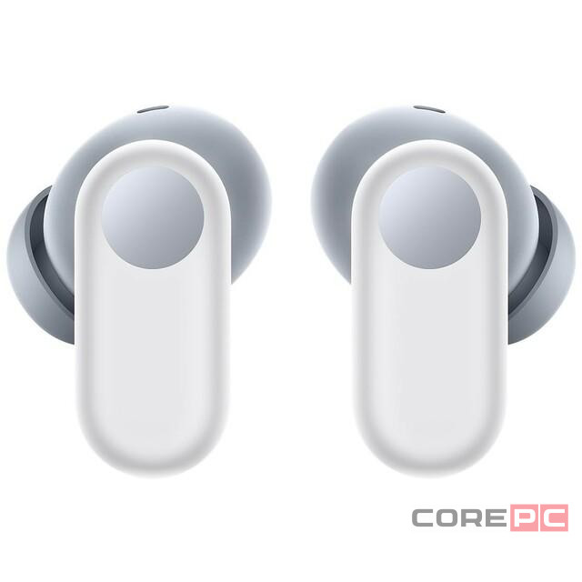 Беспроводные наушники OnePlus Nord Buds 2R (Misty Gray)