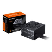 Блок питания Gigabyte 750W P750BS (GP-P750BS)