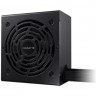 Блок питания Gigabyte 750W P750BS (GP-P750BS)