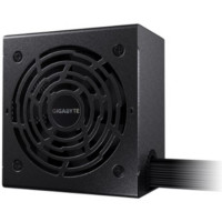 Блок питания Gigabyte 750W P750BS (GP-P750BS)