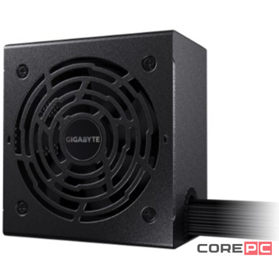 Блок питания Gigabyte 750W P750BS (GP-P750BS)