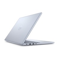 Ноутбук Dell Inspiron 16 5640 (Ultra 7 150U/16GB/1024GB SSD/16.0"/1920x1200/Intel Iris Xe/Windows 11) Синий