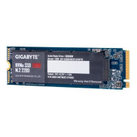 Твердотельный накопитель Gigabyte 512 Gb (G3NVME512G)