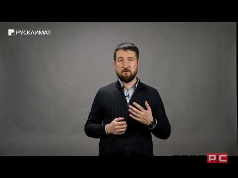 Термостат ZONT SMART NEW (GSM + Wi-Fi)-video