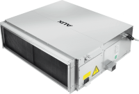 Канальная сплит-система AUX ALMD-H60/5R1C + AL-H60/5R1C(U)