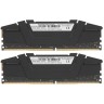 Оперативная память 32 Gb 3600 MHz G.Skill RIPJAWS V (F4-3600C18D-32GVK)