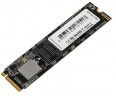 Твердотельный накопитель AMD 256 Gb Radeon R5 R5MP256G8