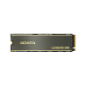 Твердотельный накопитель ADATA XPG 500 Gb LEGEND 800 ALEG-800-500GCS