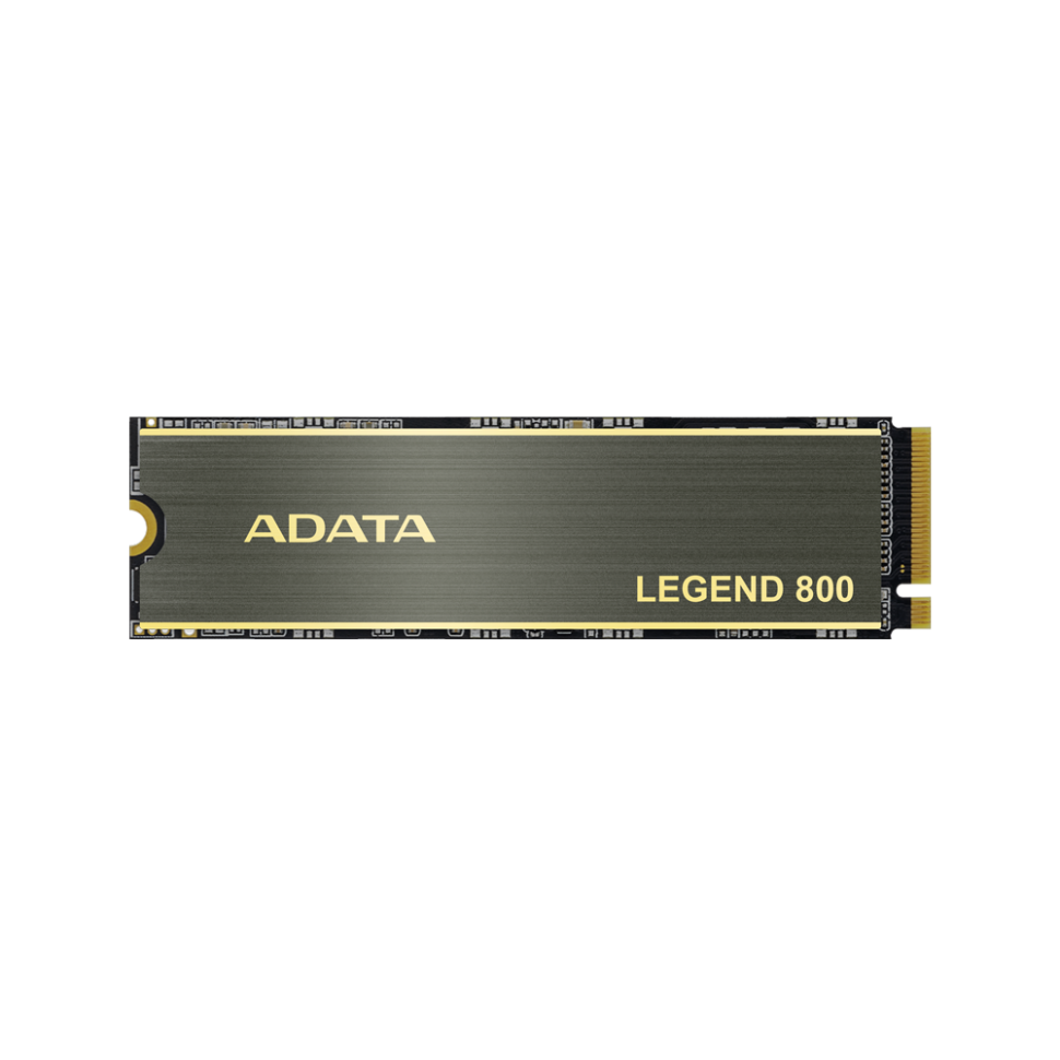 A-data legend 960 max aleg-960m-4tcs. ссд 512 адата. Ssd adata legend 850 512gb 3d nand m. Ssd m 2 накопитель adata legend. A data legend 840 1tb.