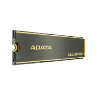 Твердотельный накопитель ADATA XPG 500 Gb LEGEND 800 ALEG-800-500GCS