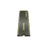 Твердотельный накопитель ADATA XPG 500 Gb LEGEND 800 ALEG-800-500GCS