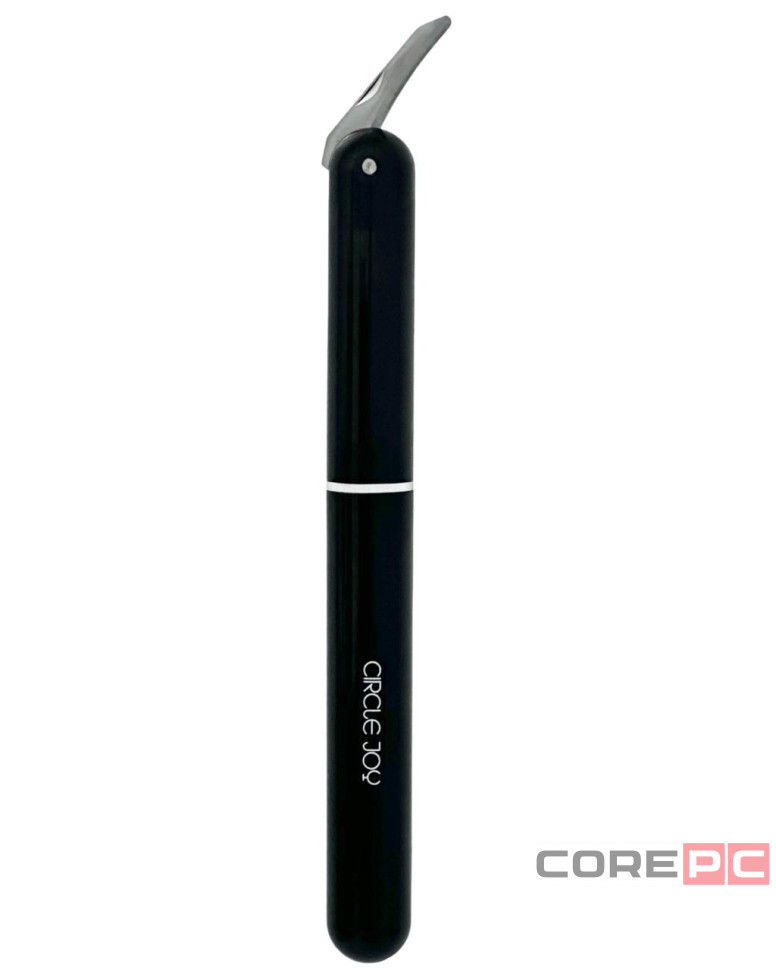 Винный набор Xiaomi Circle Joy 3 in 1 Set in a Gift Box CJ-TZ19 черный